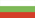 Bulgaria