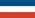 FR Yugoslavia